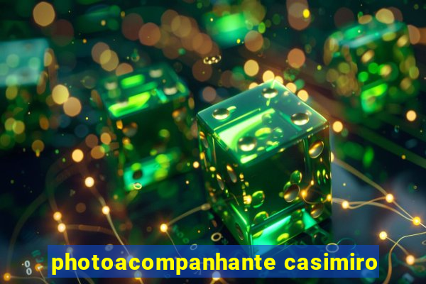 photoacompanhante casimiro